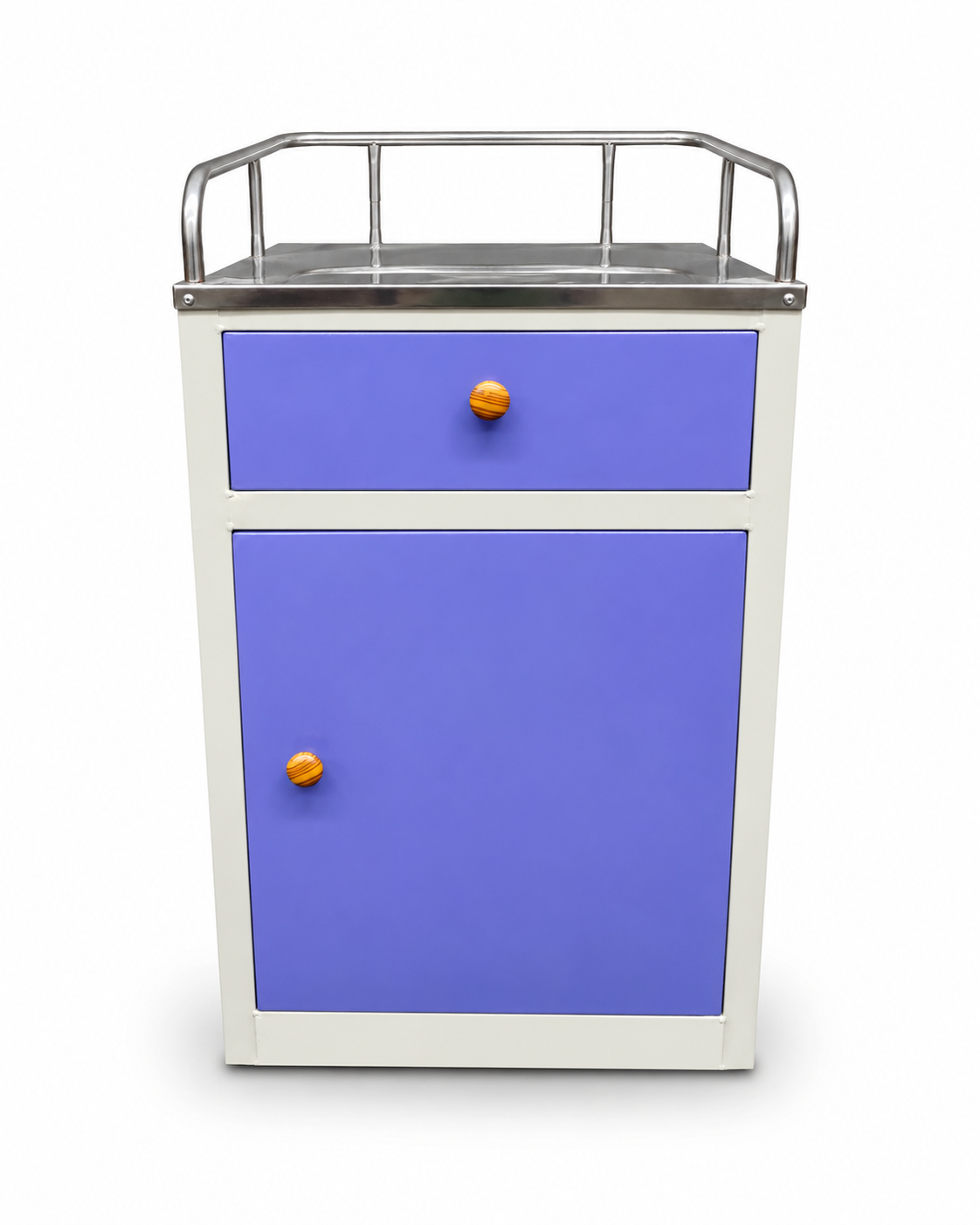 Bed Side Locker (Model : B.S.L 110013)