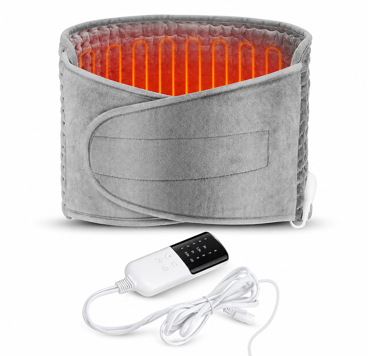 Heating Pad (Sure Care)