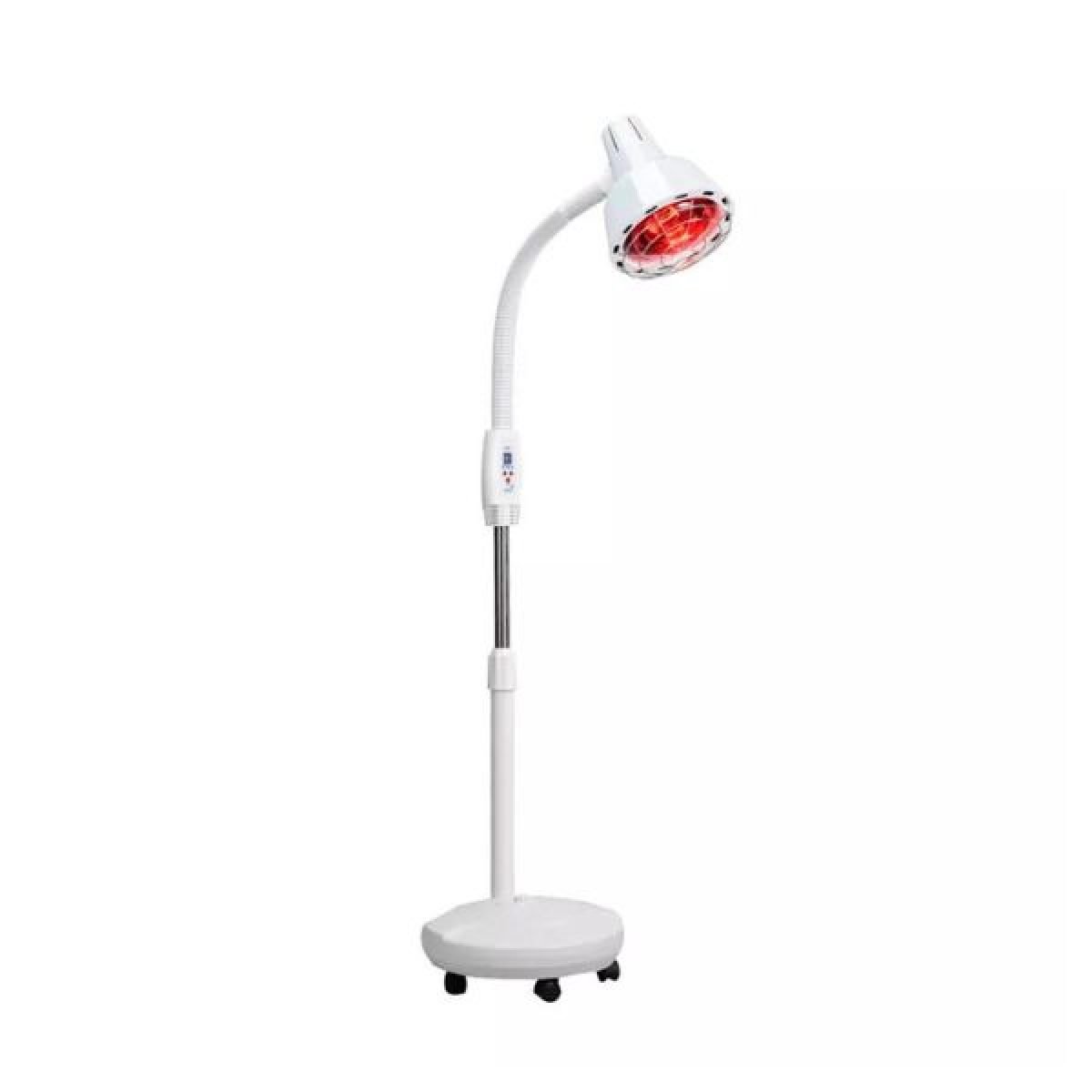 IRR Lamp (Health Care) – China